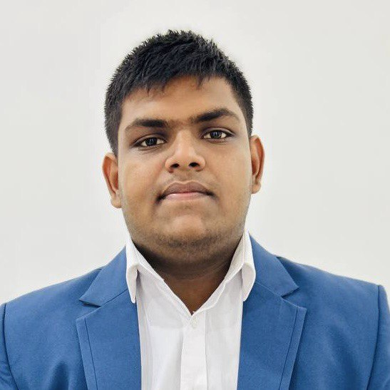 Nirmal Bandara